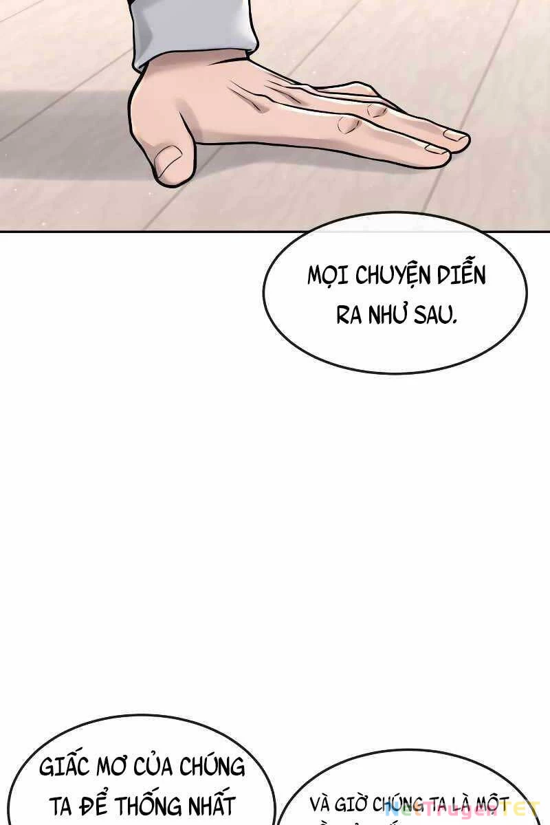 Nhiệm Vụ Diệu Kỳ Chapter 76 - 49