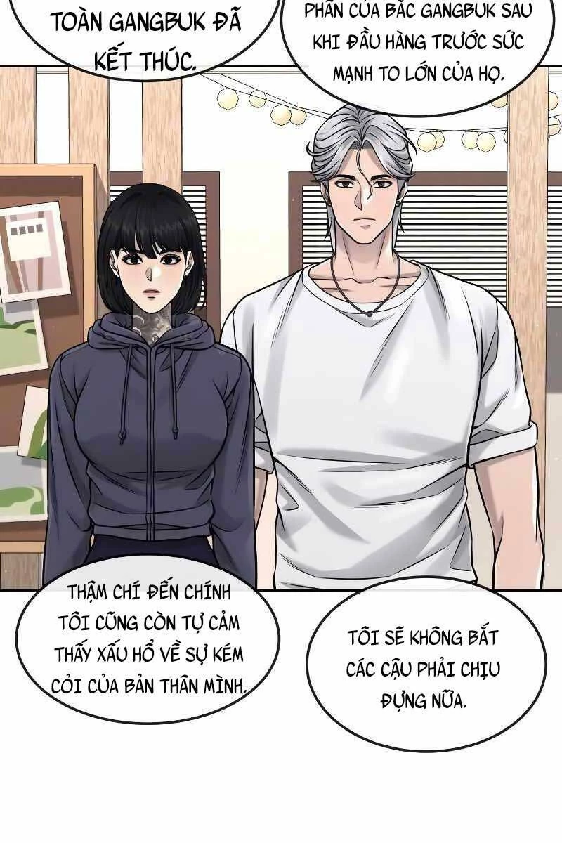 Nhiệm Vụ Diệu Kỳ Chapter 76 - 50