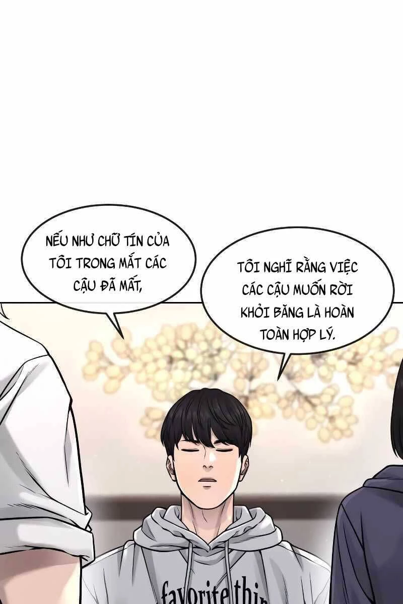 Nhiệm Vụ Diệu Kỳ Chapter 76 - 51
