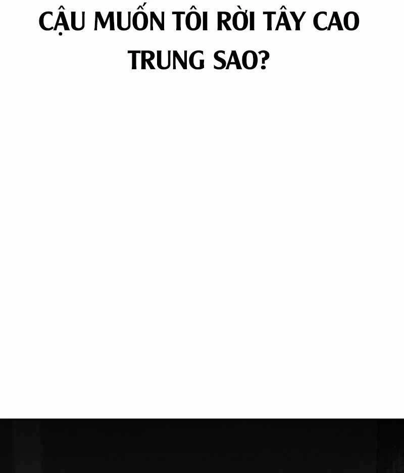 Nhiệm Vụ Diệu Kỳ Chapter 76 - 54