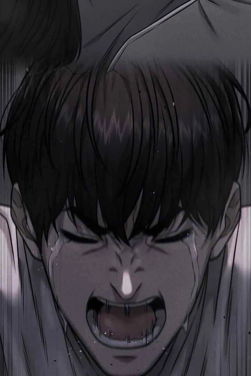 Nhiệm Vụ Diệu Kỳ Chapter 76 - 56