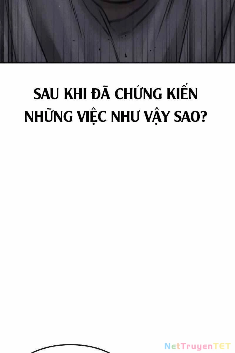 Nhiệm Vụ Diệu Kỳ Chapter 76 - 57