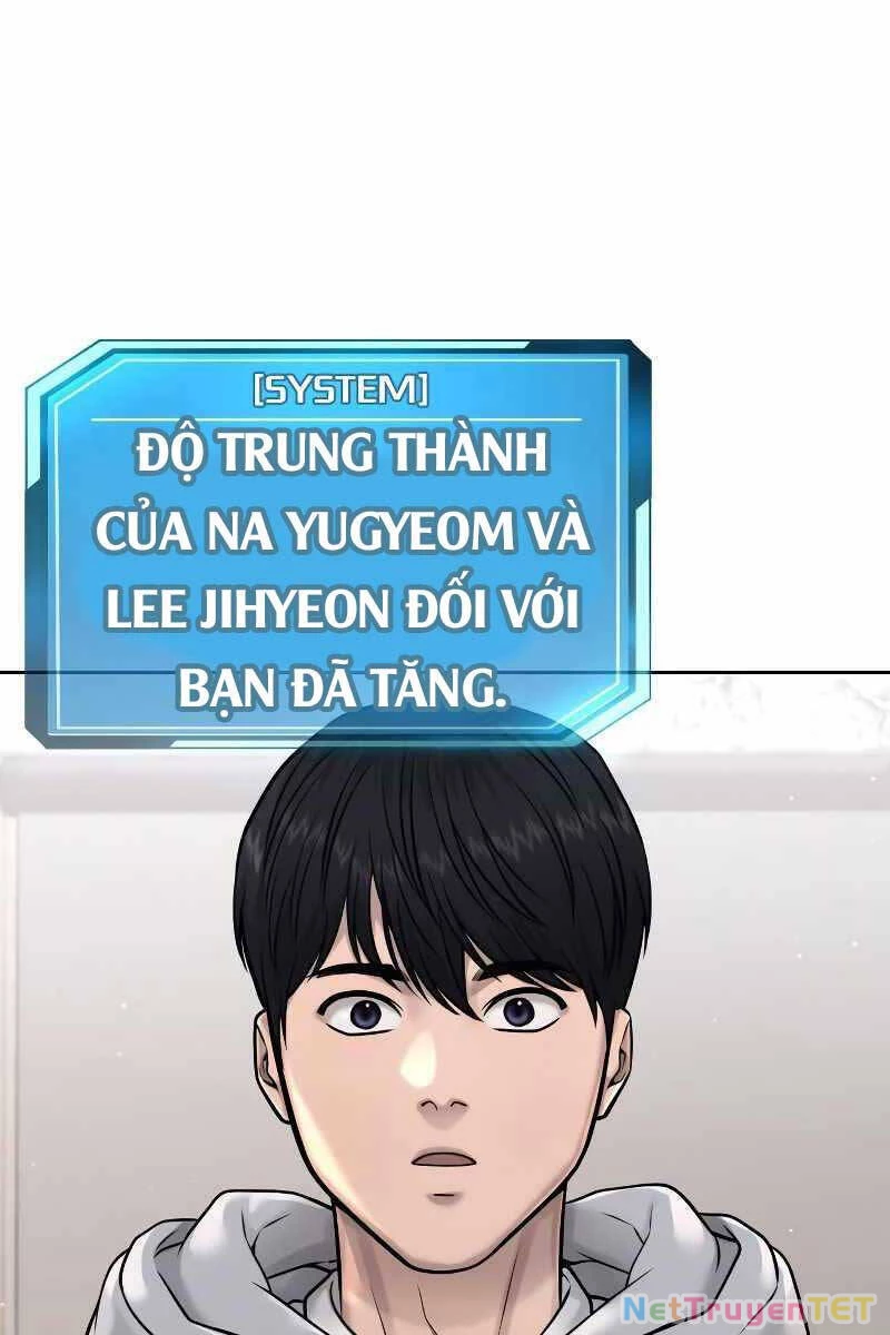 Nhiệm Vụ Diệu Kỳ Chapter 76 - 59