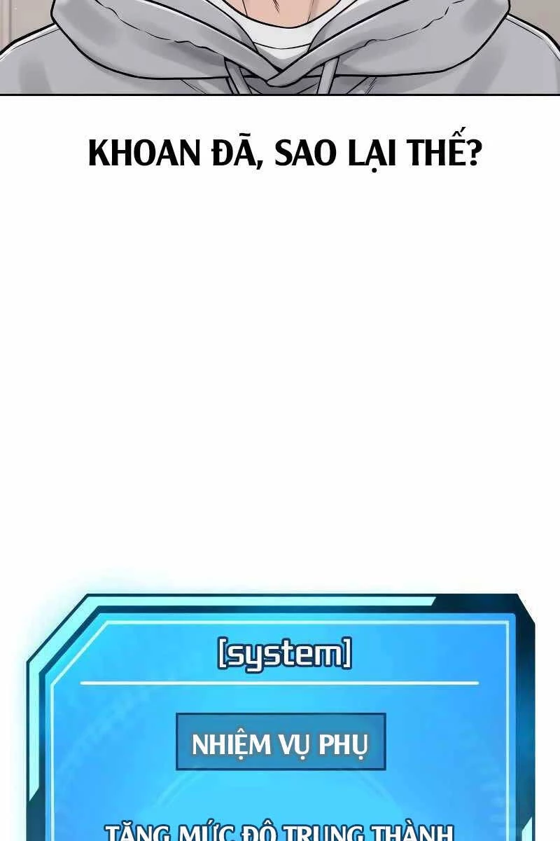 Nhiệm Vụ Diệu Kỳ Chapter 76 - 60