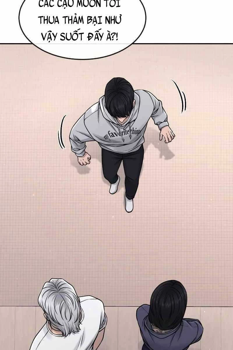 Nhiệm Vụ Diệu Kỳ Chapter 76 - 62