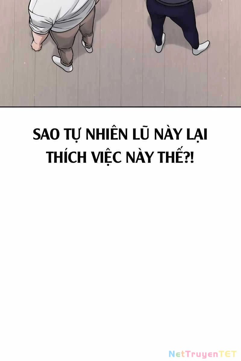 Nhiệm Vụ Diệu Kỳ Chapter 76 - 63