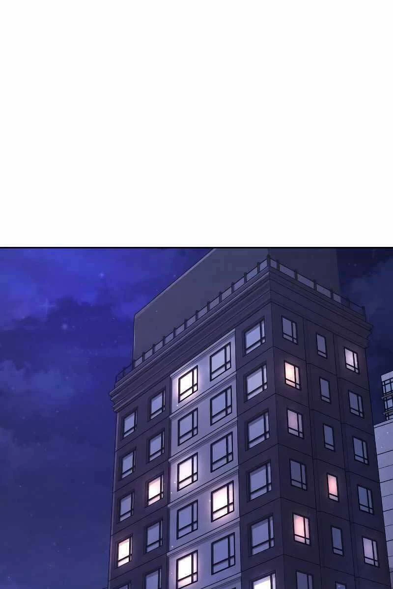Nhiệm Vụ Diệu Kỳ Chapter 76 - 64