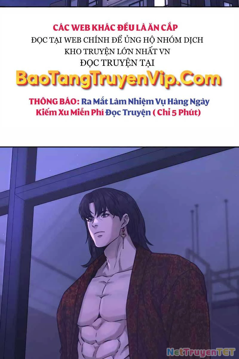 Nhiệm Vụ Diệu Kỳ Chapter 76 - 65