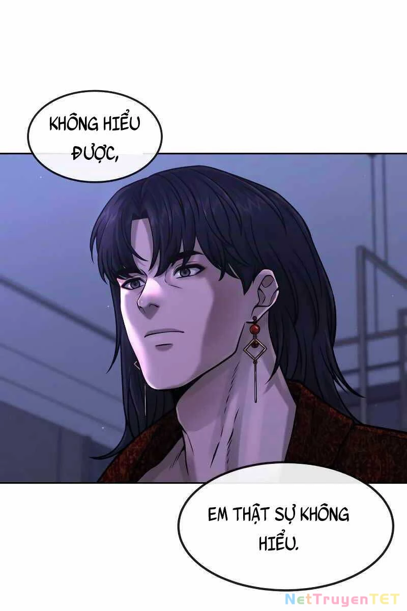 Nhiệm Vụ Diệu Kỳ Chapter 76 - 67