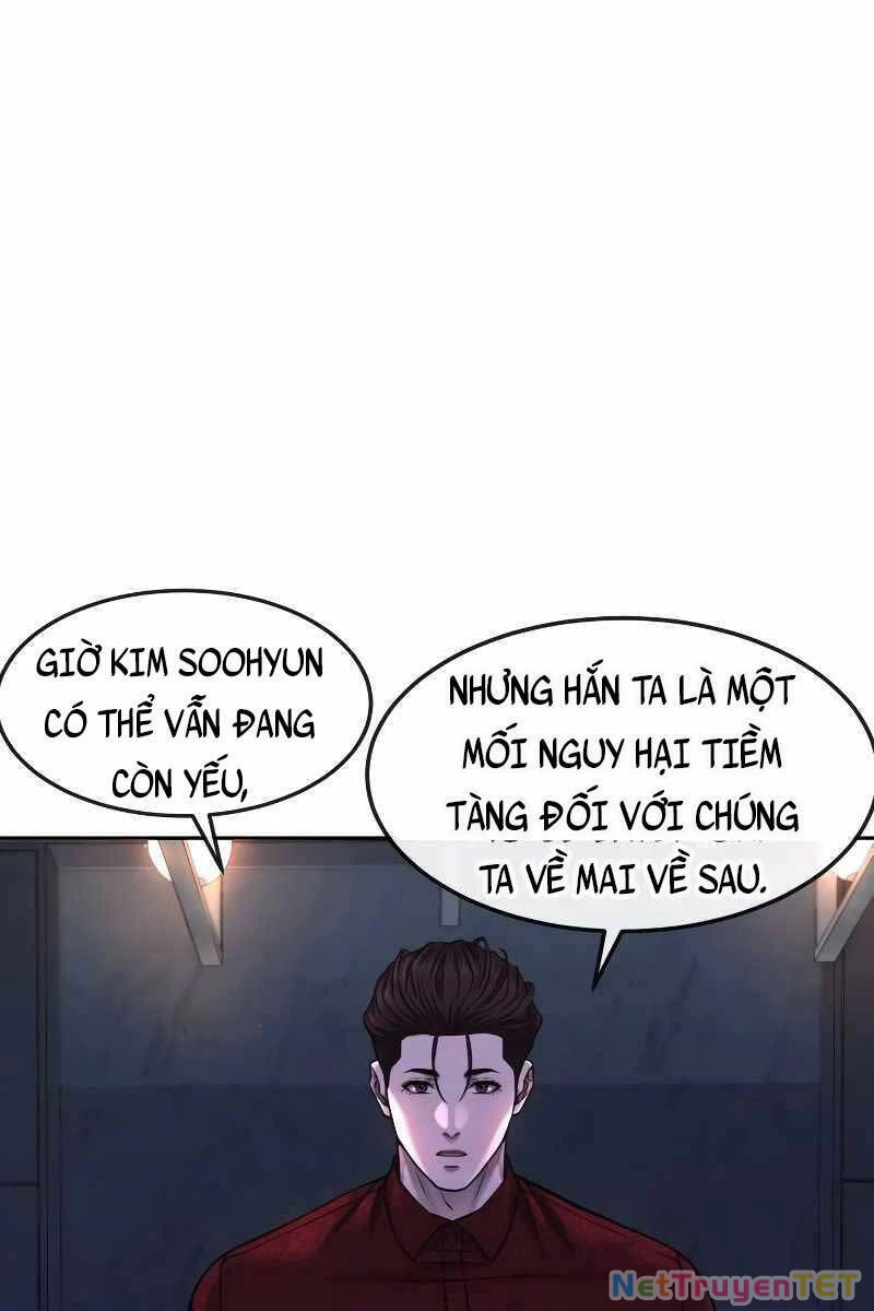 Nhiệm Vụ Diệu Kỳ Chapter 76 - 68