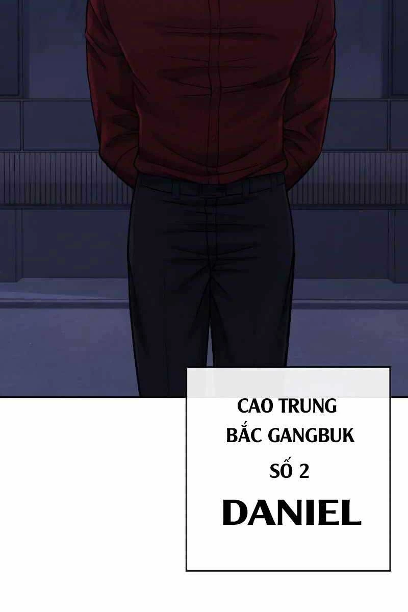 Nhiệm Vụ Diệu Kỳ Chapter 76 - 69