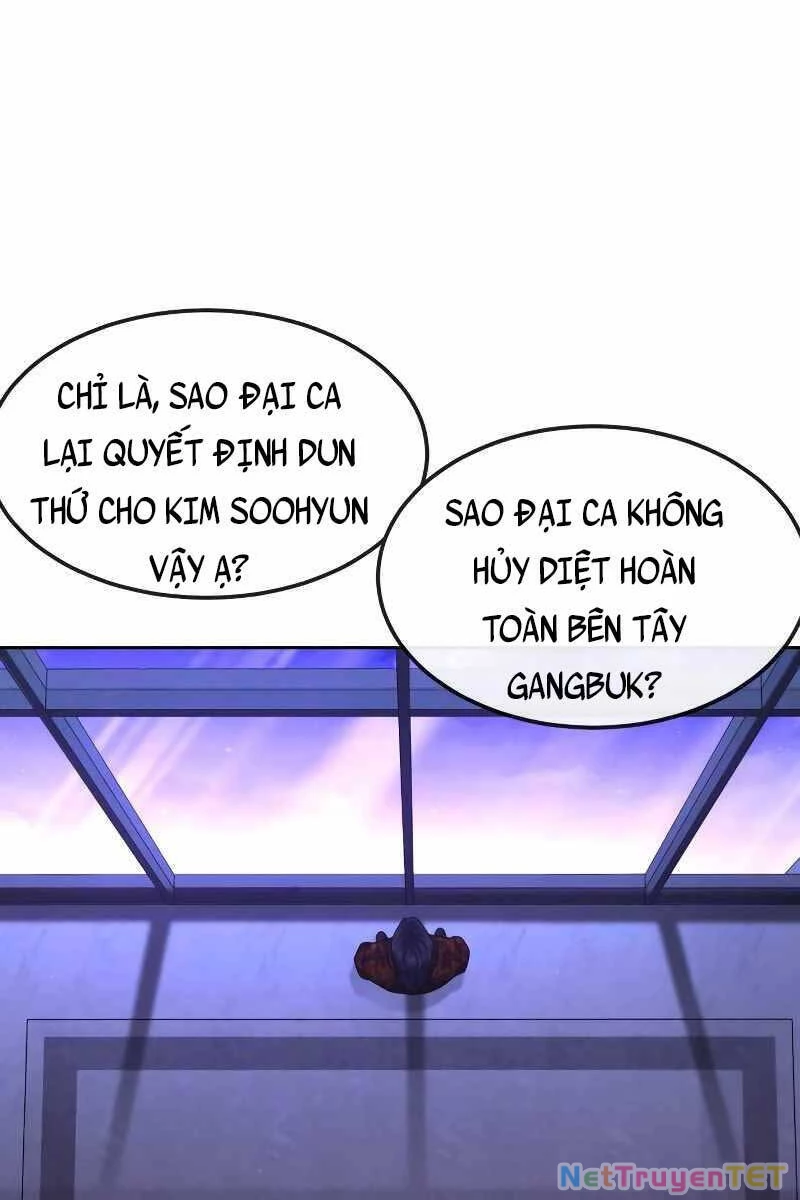 Nhiệm Vụ Diệu Kỳ Chapter 76 - 70