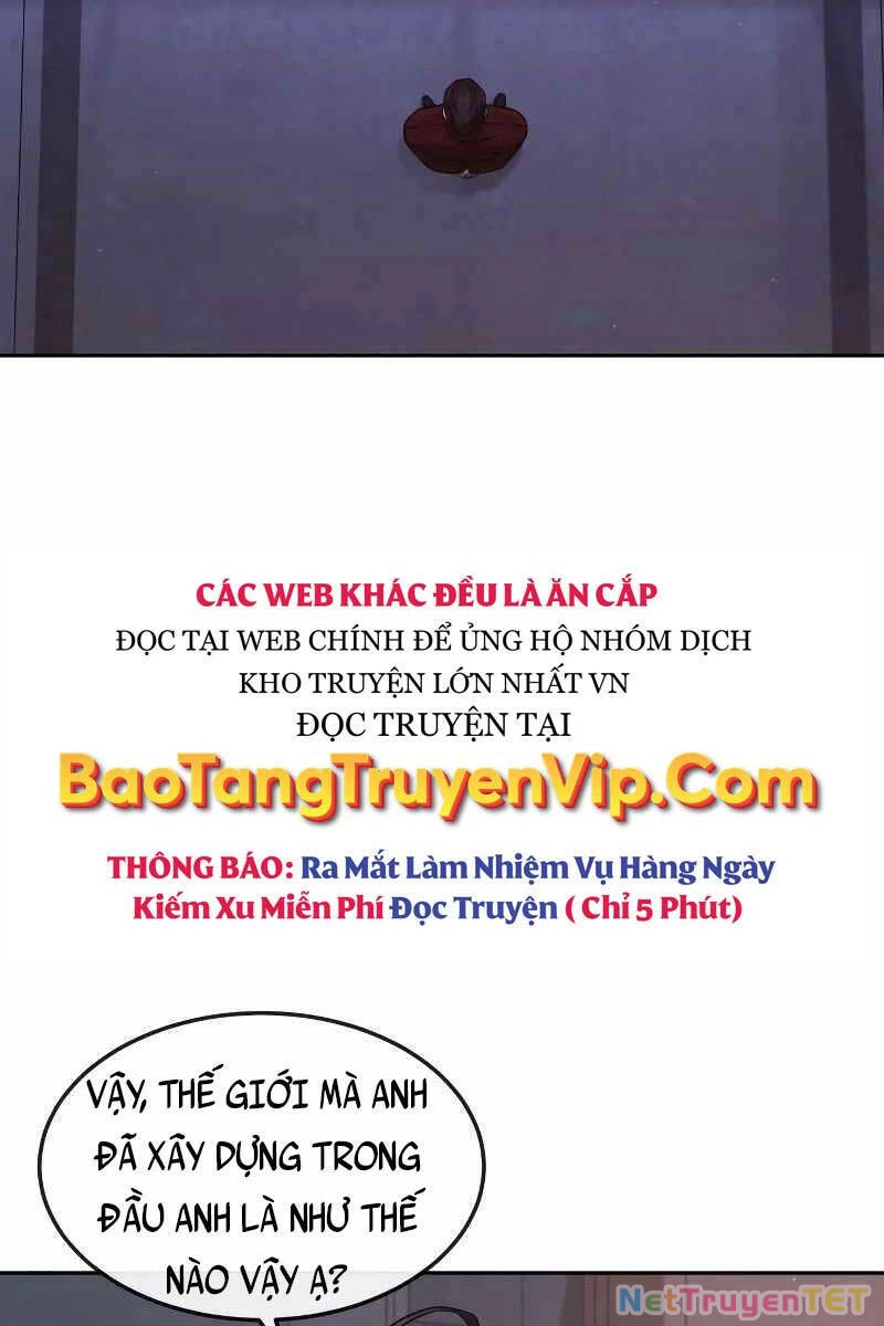 Nhiệm Vụ Diệu Kỳ Chapter 76 - 71