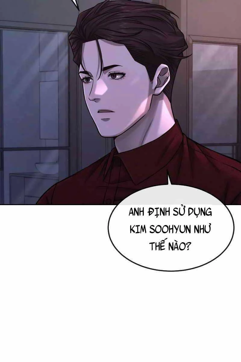 Nhiệm Vụ Diệu Kỳ Chapter 76 - 72