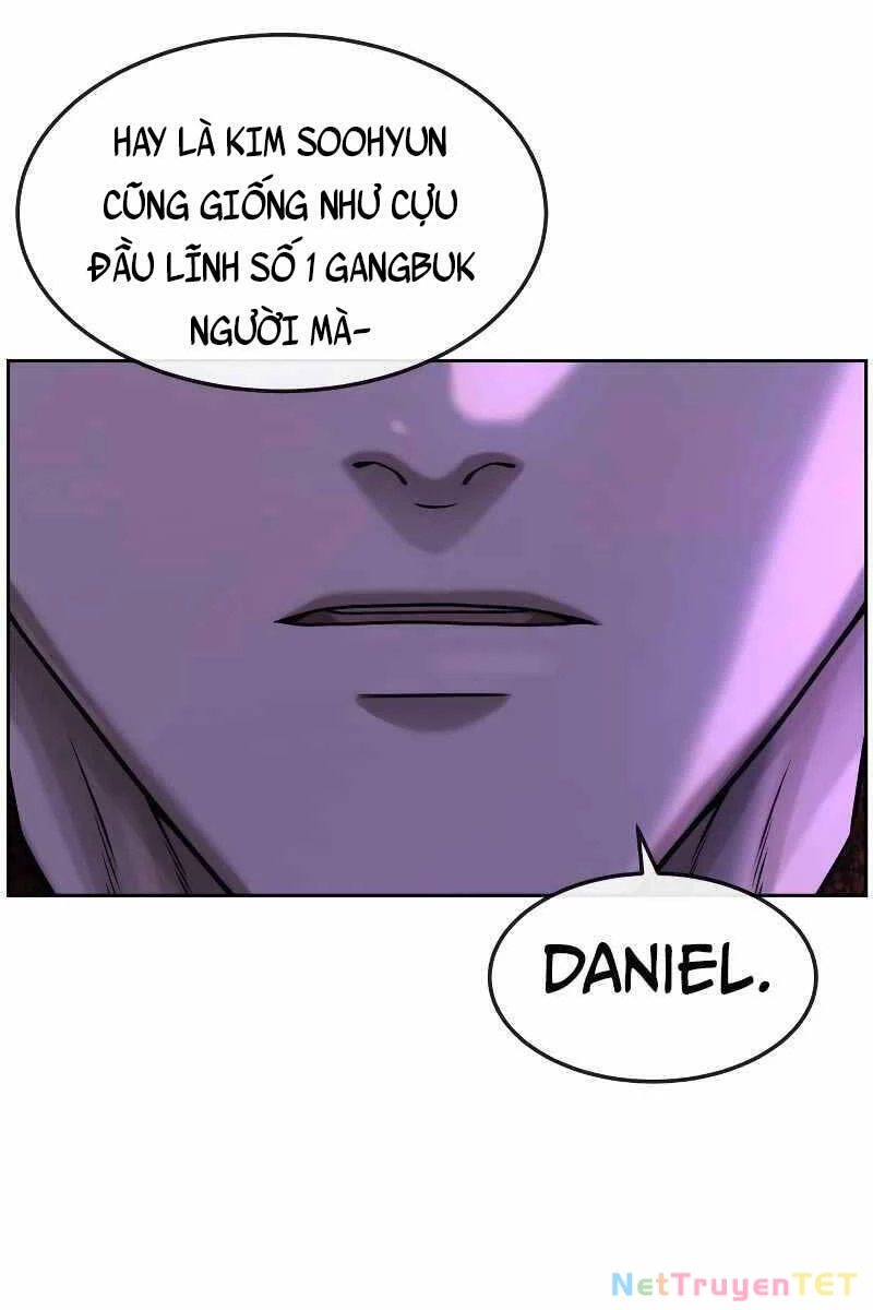 Nhiệm Vụ Diệu Kỳ Chapter 76 - 73