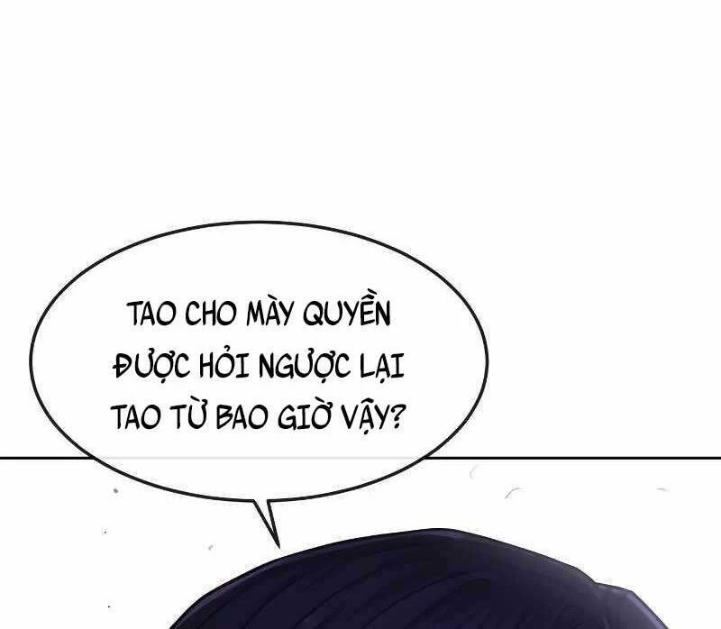 Nhiệm Vụ Diệu Kỳ Chapter 76 - 74