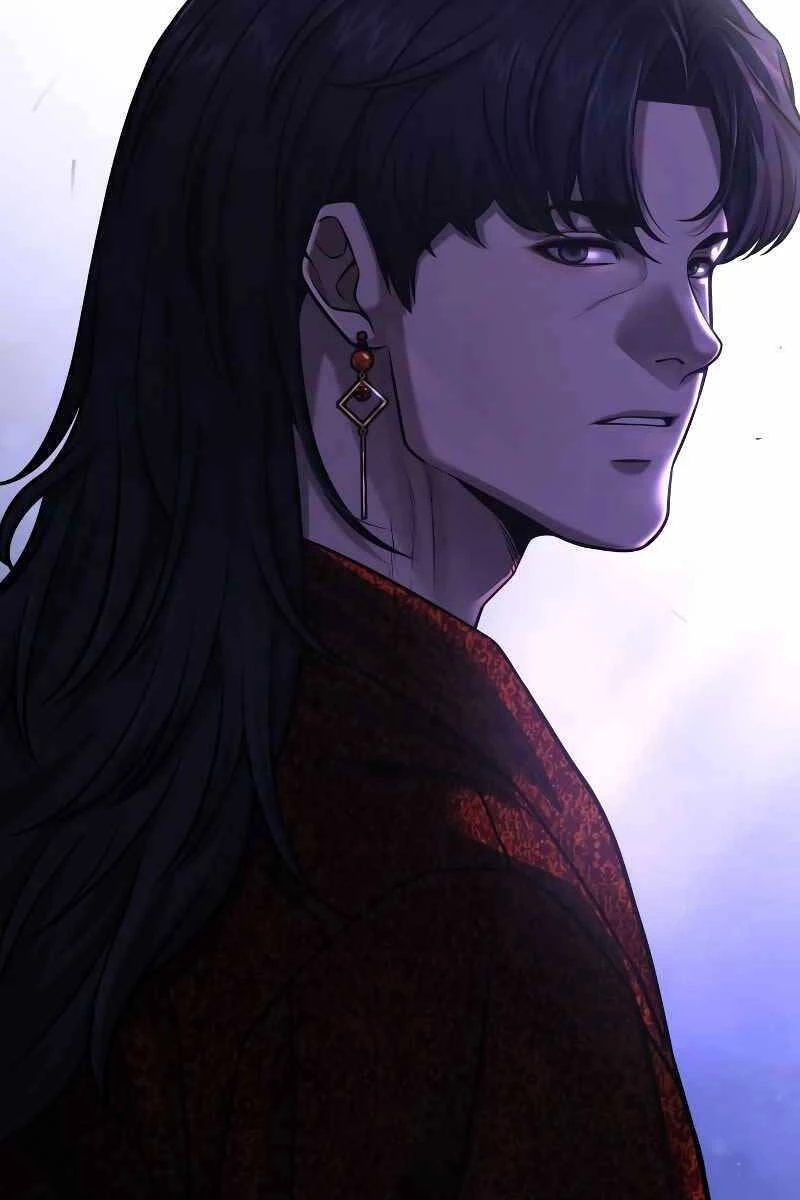 Nhiệm Vụ Diệu Kỳ Chapter 76 - 75