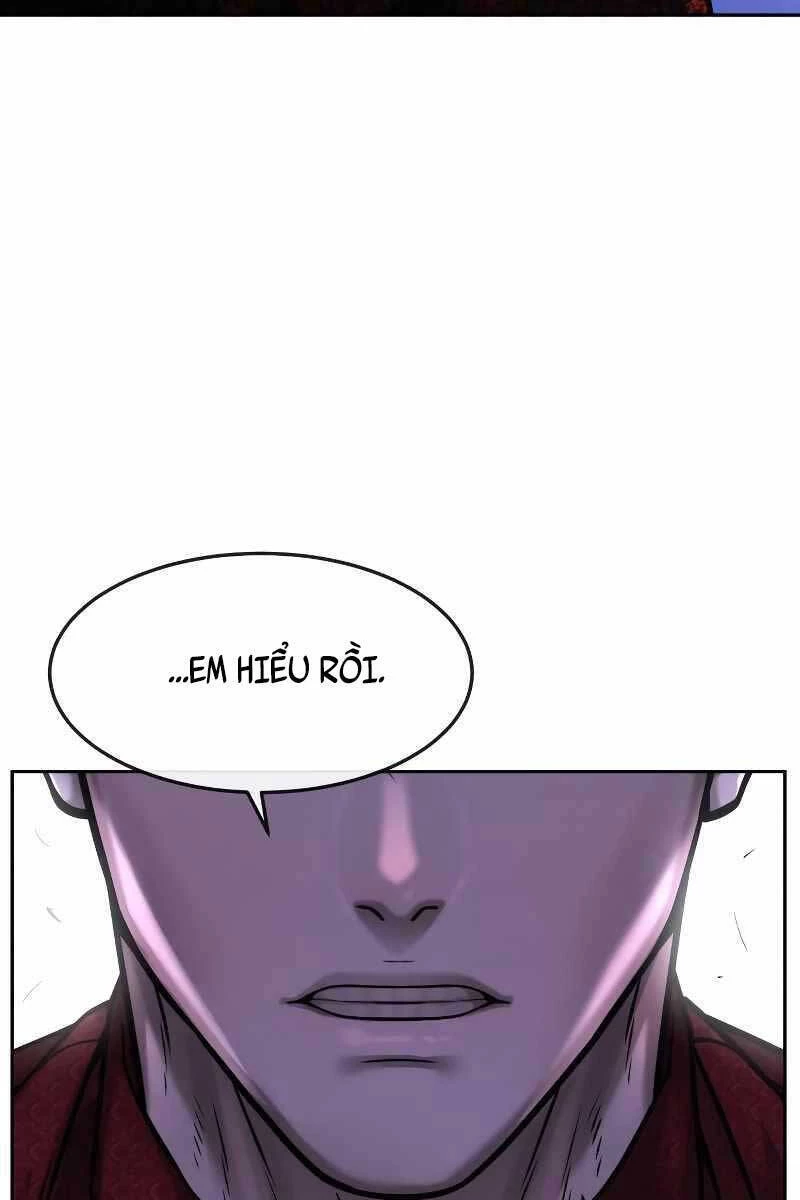 Nhiệm Vụ Diệu Kỳ Chapter 76 - 76