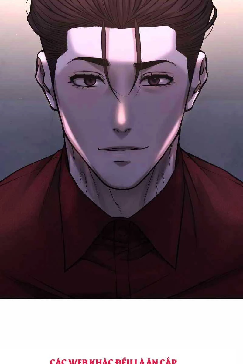 Nhiệm Vụ Diệu Kỳ Chapter 76 - 78