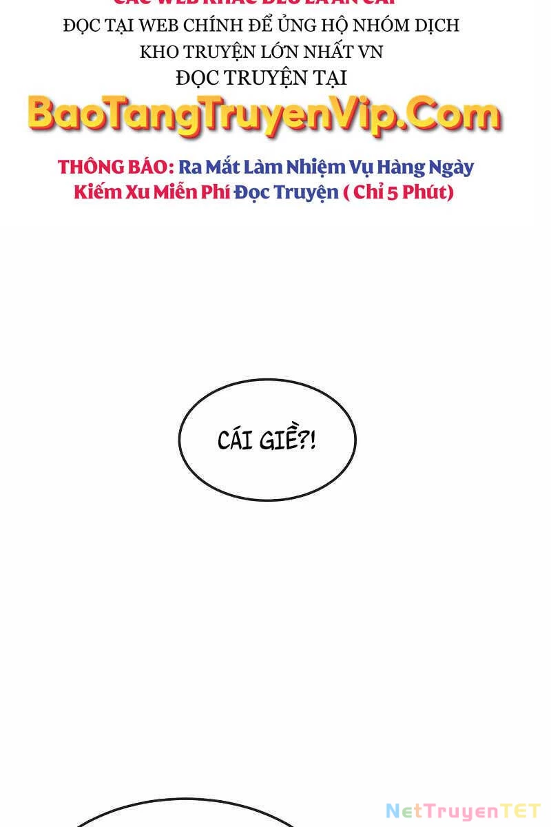 Nhiệm Vụ Diệu Kỳ Chapter 76 - 79