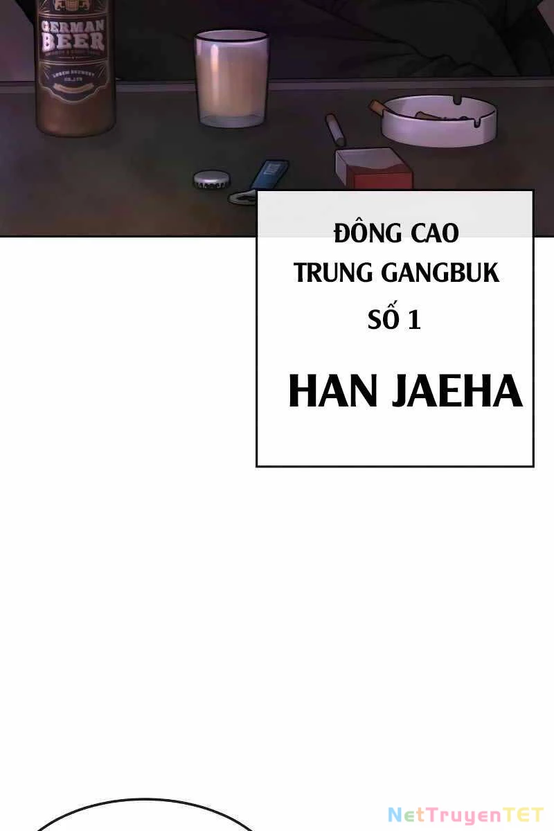 Nhiệm Vụ Diệu Kỳ Chapter 76 - 81