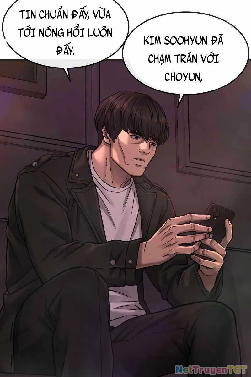 Nhiệm Vụ Diệu Kỳ Chapter 76 - 82