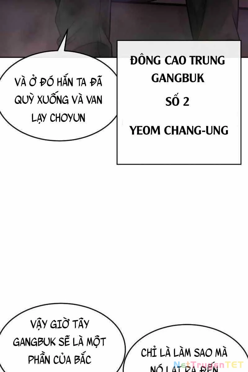 Nhiệm Vụ Diệu Kỳ Chapter 76 - 83