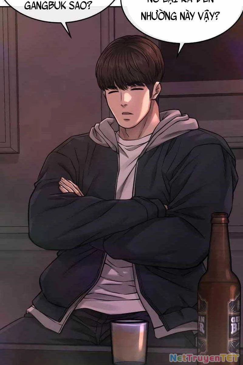 Nhiệm Vụ Diệu Kỳ Chapter 76 - 84