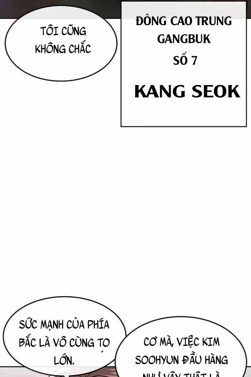 Nhiệm Vụ Diệu Kỳ Chapter 76 - 85