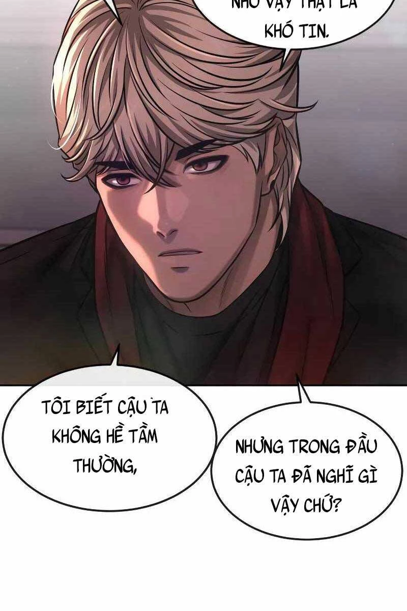 Nhiệm Vụ Diệu Kỳ Chapter 76 - 86