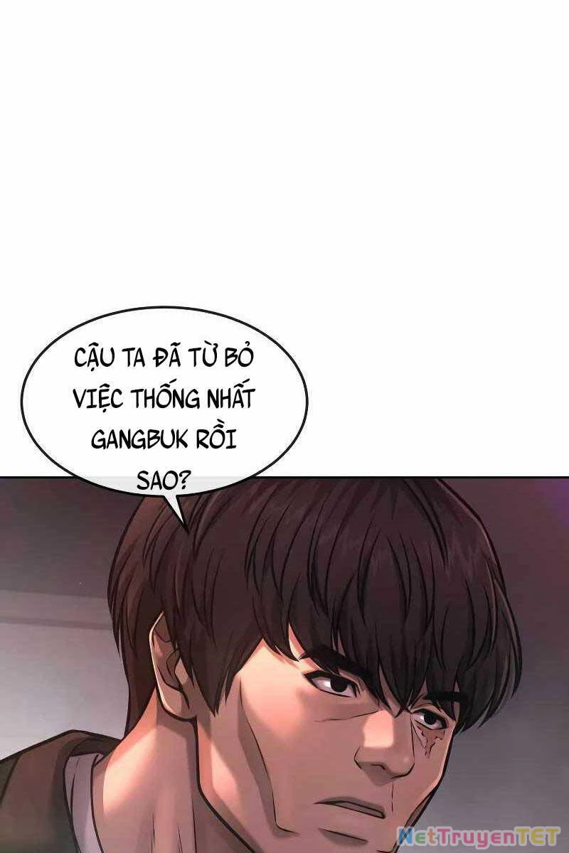 Nhiệm Vụ Diệu Kỳ Chapter 76 - 87