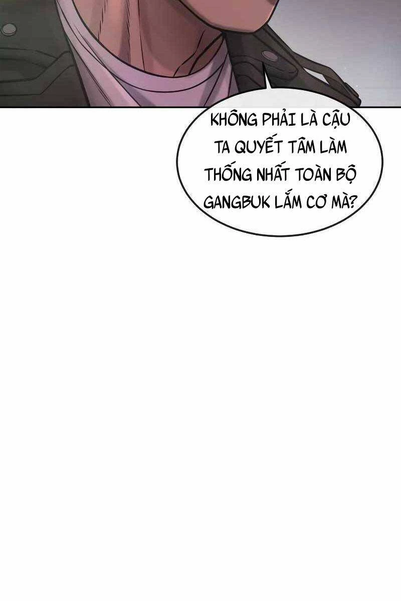 Nhiệm Vụ Diệu Kỳ Chapter 76 - 88