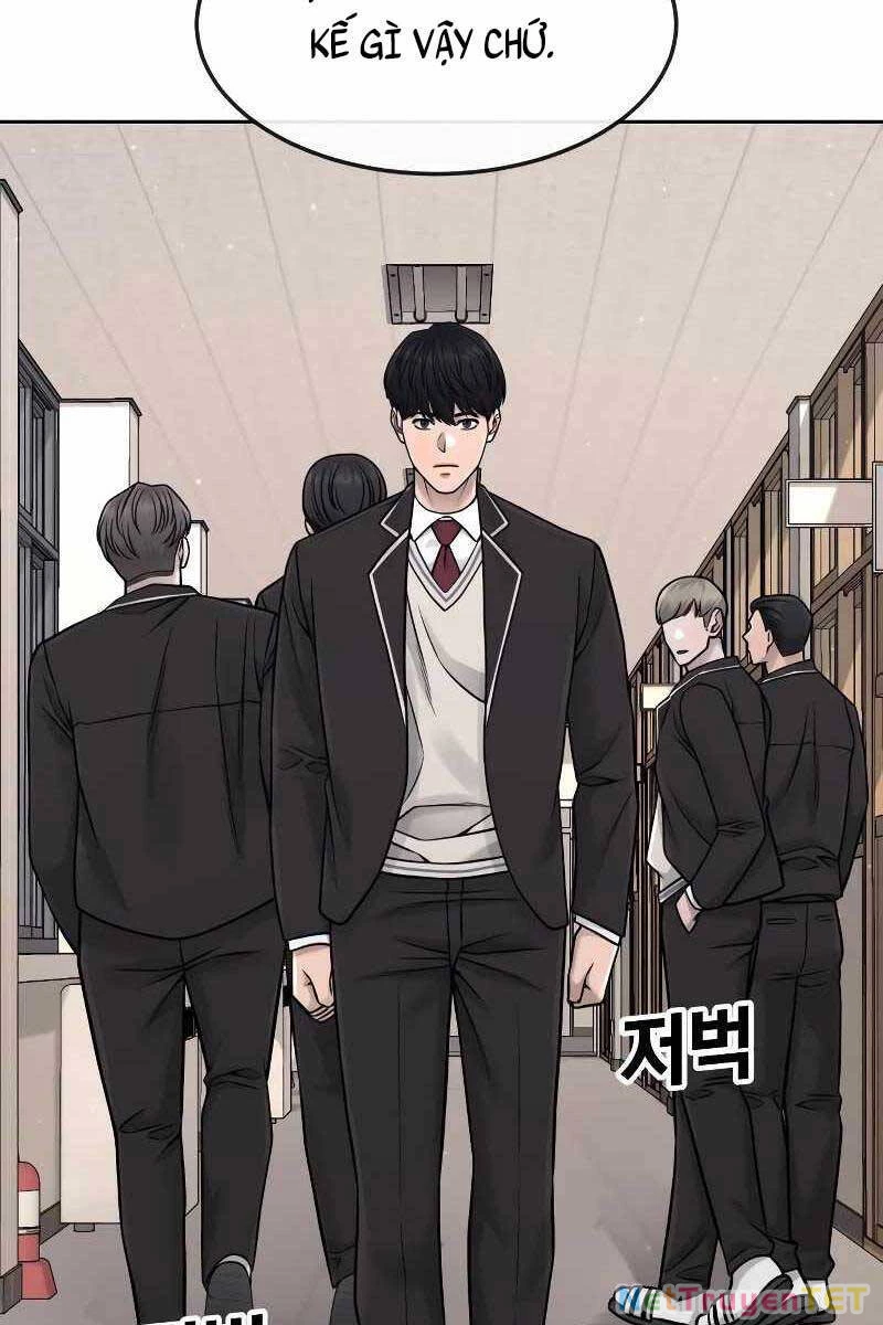 Nhiệm Vụ Diệu Kỳ Chapter 76 - 90