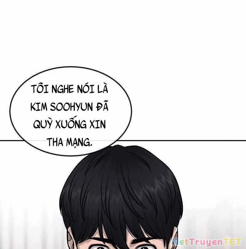 Nhiệm Vụ Diệu Kỳ Chapter 76 - 93