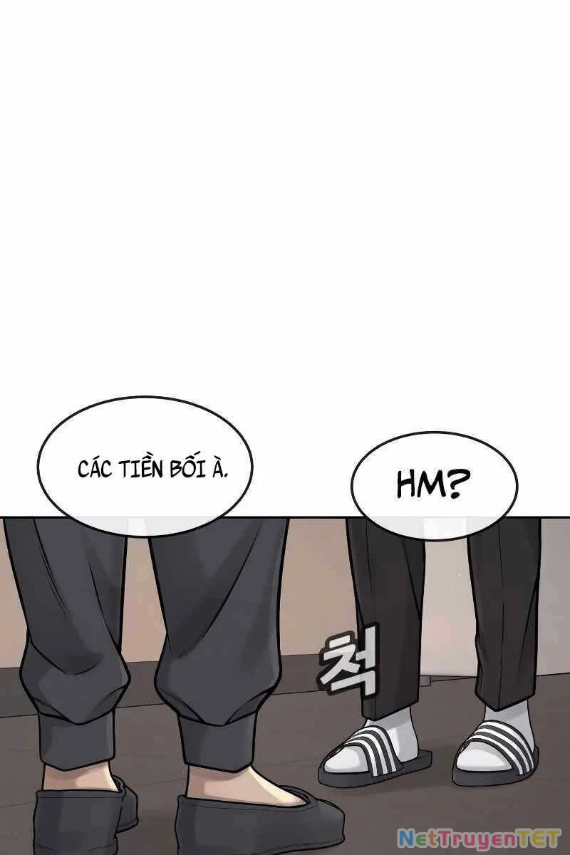 Nhiệm Vụ Diệu Kỳ Chapter 76 - 96
