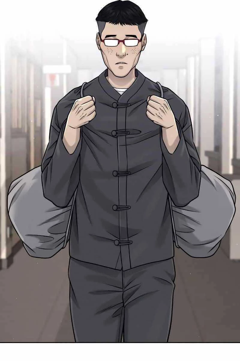 Nhiệm Vụ Diệu Kỳ Chapter 76 - 98
