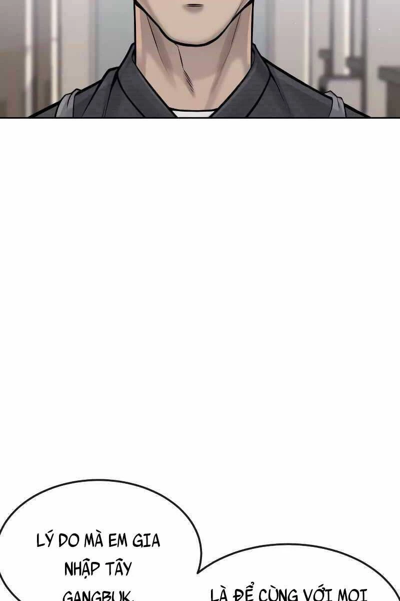 Nhiệm Vụ Diệu Kỳ Chapter 76 - 100