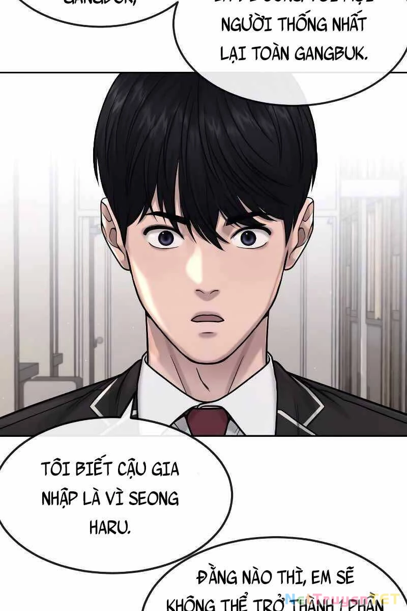 Nhiệm Vụ Diệu Kỳ Chapter 76 - 101
