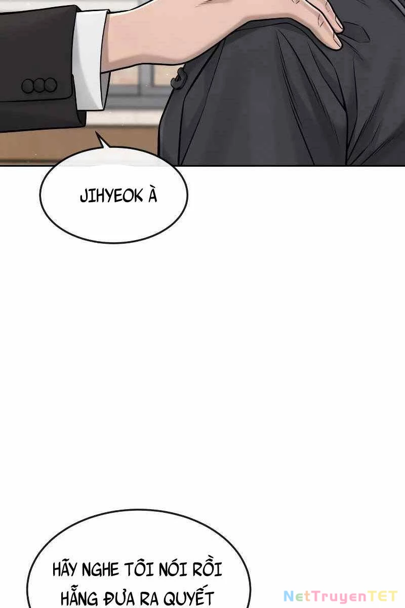 Nhiệm Vụ Diệu Kỳ Chapter 76 - 103