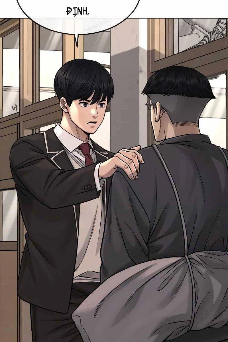 Nhiệm Vụ Diệu Kỳ Chapter 76 - 104