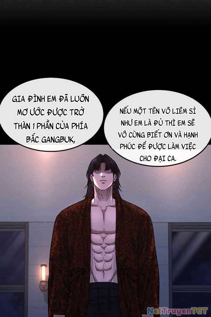 Nhiệm Vụ Diệu Kỳ Chapter 76 - 106