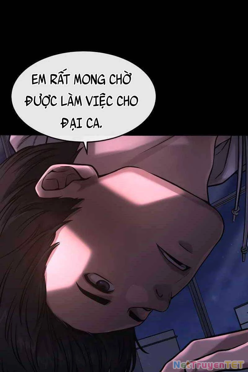Nhiệm Vụ Diệu Kỳ Chapter 76 - 108