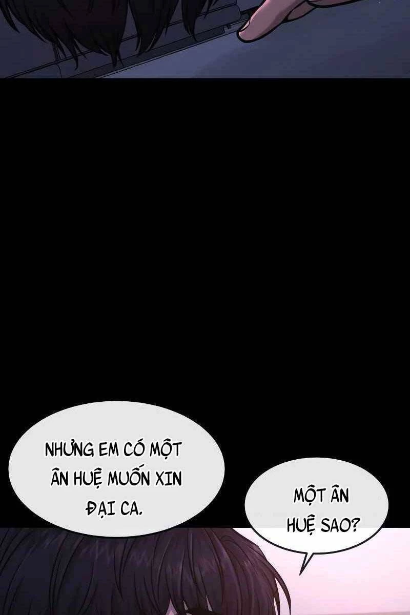 Nhiệm Vụ Diệu Kỳ Chapter 76 - 109
