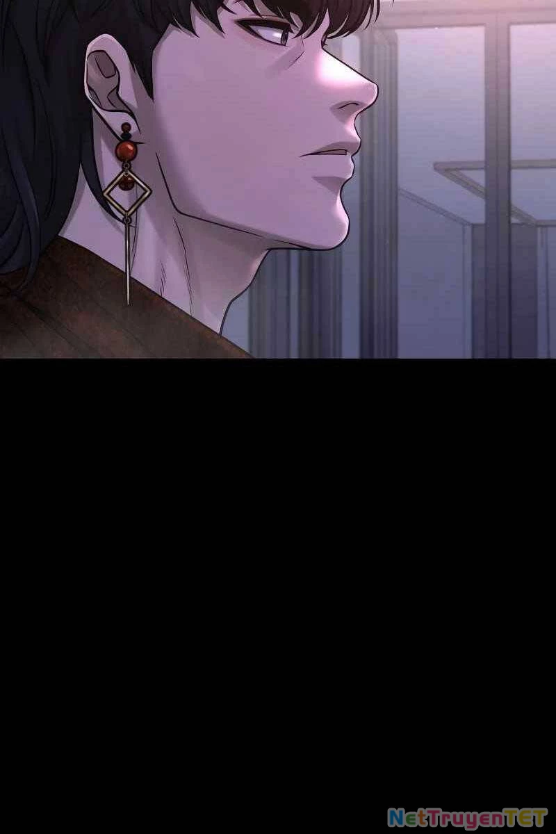 Nhiệm Vụ Diệu Kỳ Chapter 76 - 110