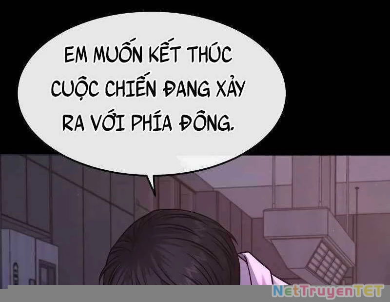 Nhiệm Vụ Diệu Kỳ Chapter 76 - 111