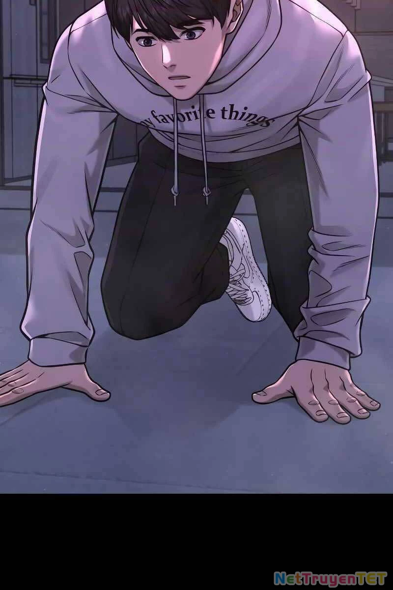 Nhiệm Vụ Diệu Kỳ Chapter 76 - 112