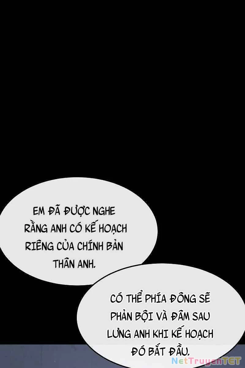 Nhiệm Vụ Diệu Kỳ Chapter 76 - 113