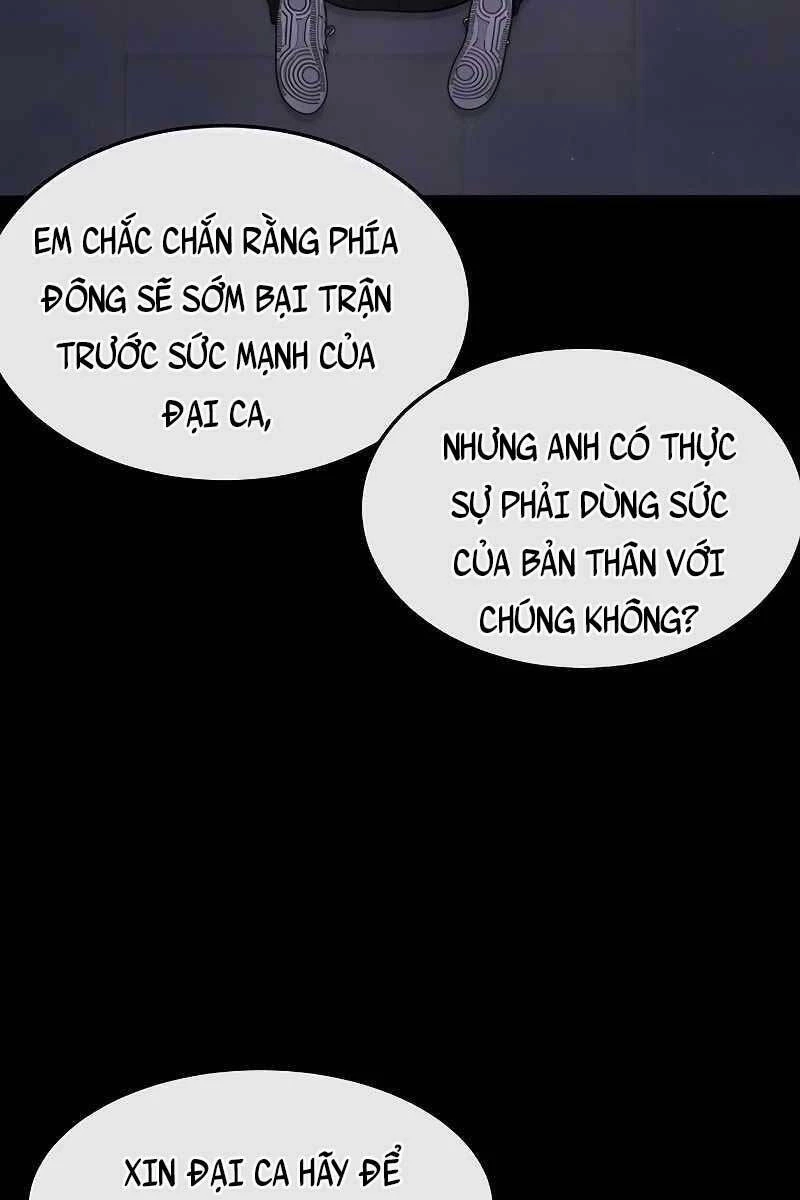 Nhiệm Vụ Diệu Kỳ Chapter 76 - 115