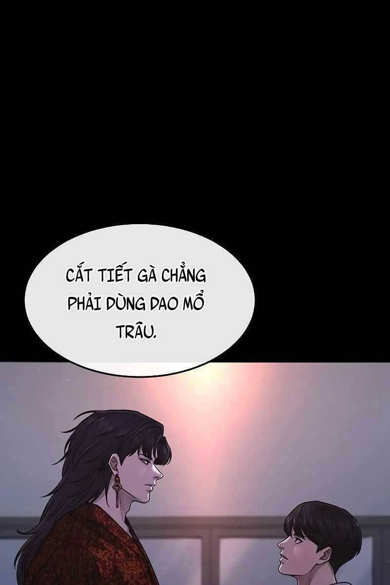 Nhiệm Vụ Diệu Kỳ Chapter 76 - 117