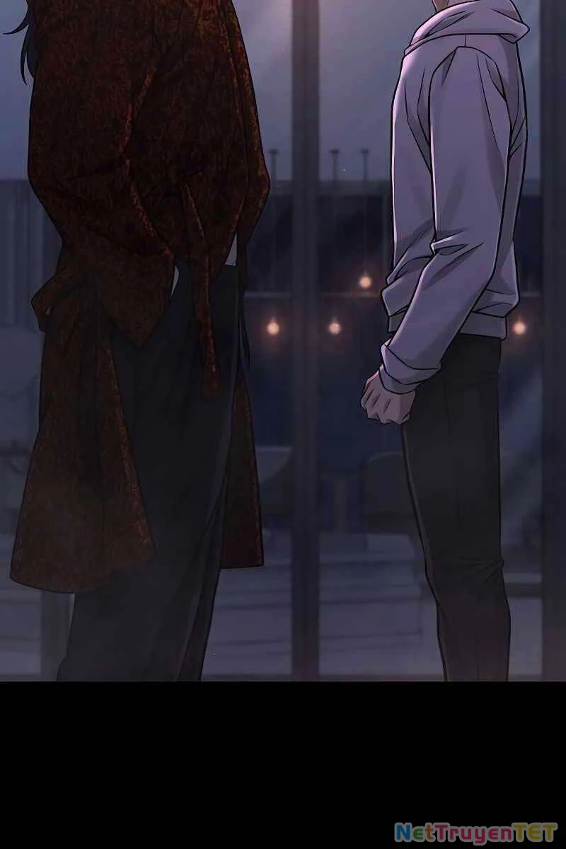 Nhiệm Vụ Diệu Kỳ Chapter 76 - 118